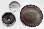 olympus_4cm_3.5_62432